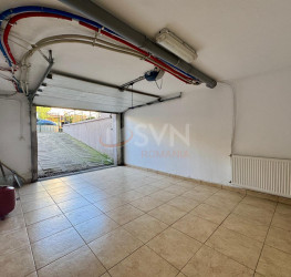 Casa, 5 rooms, 210 mp Bucuresti/P-ta Presei Libere