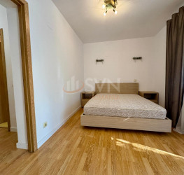 Casa, 5 rooms, 210 mp Bucuresti/P-ta Presei Libere