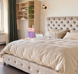 Casa, 5 rooms, 210 mp Bucuresti/Pipera