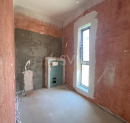 Casa, 5 rooms, 213 mp Ilfov/Corbeanca