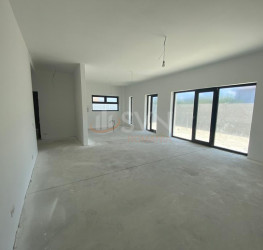 Casa, 5 rooms, 213 mp Ilfov/Corbeanca