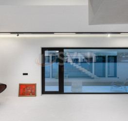 Casa, 5 rooms, 214 mp Bucuresti/Pipera