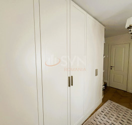 Casa, 5 rooms, 215 mp Bucuresti/Arcul De Triumf