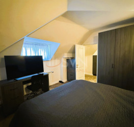 Casa, 5 rooms, 215 mp Bucuresti/Arcul De Triumf