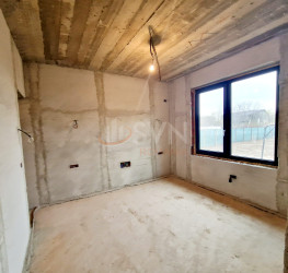 Casa, 5 rooms, 220 mp Ilfov/Buftea