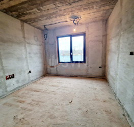 Casa, 5 rooms, 220 mp Ilfov/Buftea