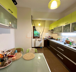 Casa, 5 rooms, 220 mp Bucuresti/Pipera