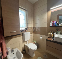 Casa, 5 rooms, 220 mp Bucuresti/Pipera