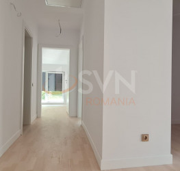 Casa, 5 rooms, 220 mp Ilfov/Corbeanca