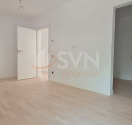 Casa, 5 rooms, 220 mp Ilfov/Corbeanca