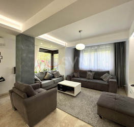 Casa, 5 rooms, 220 mp Ilfov/Otopeni