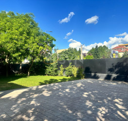 Casa, 5 rooms, 220 mp Bucuresti/Pipera