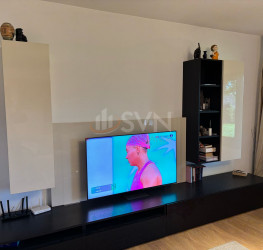 Casa, 5 rooms, 220 mp Bucuresti/Pipera