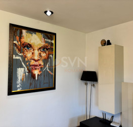 Casa, 5 rooms, 220 mp Bucuresti/Pipera