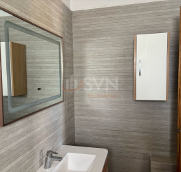 Casa, 5 rooms, 220 mp Bucuresti/Pipera