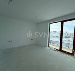 Casa, 5 rooms, 220 mp Ilfov/Voluntari