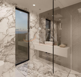 Casa, 5 rooms, 220 mp Ilfov/Voluntari