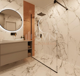 Casa, 5 rooms, 220 mp Ilfov/Voluntari