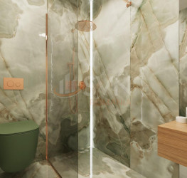 Casa, 5 rooms, 220 mp Ilfov/Voluntari