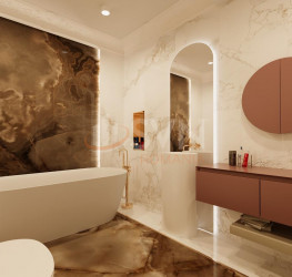 Casa, 5 rooms, 220 mp Ilfov/Voluntari