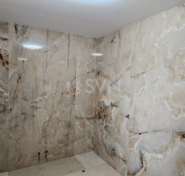 Casa, 5 rooms, 220 mp Ilfov/Voluntari