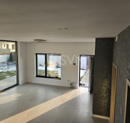Casa, 5 rooms, 220 mp Ilfov/Voluntari