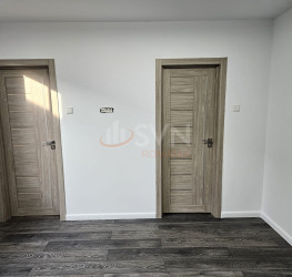 Casa, 5 rooms, 220 mp Ilfov/Voluntari