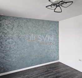 Casa, 5 rooms, 220 mp Ilfov/Voluntari