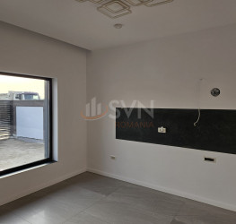 Casa, 5 rooms, 220 mp Ilfov/Voluntari