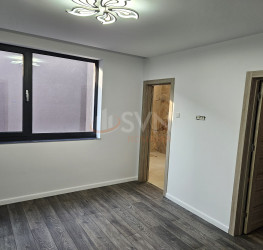 Casa, 5 rooms, 220 mp Ilfov/Voluntari