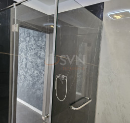 Casa, 5 rooms, 220 mp Ilfov/Voluntari