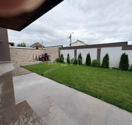 Casa, 5 rooms, 220 mp Ilfov/Voluntari