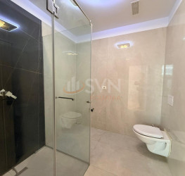 Casa, 5 rooms, 220 mp Ilfov/Voluntari