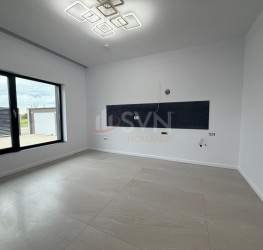 Casa, 5 rooms, 220 mp Ilfov/Voluntari