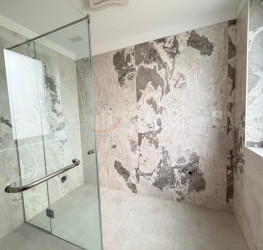 Casa, 5 rooms, 220 mp Ilfov/Voluntari