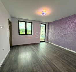 Casa, 5 rooms, 220 mp Ilfov/Voluntari
