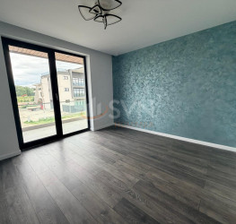 Casa, 5 rooms, 220 mp Ilfov/Voluntari