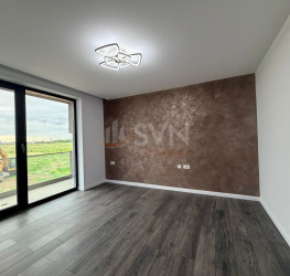 Casa, 5 rooms, 220 mp Ilfov/Voluntari