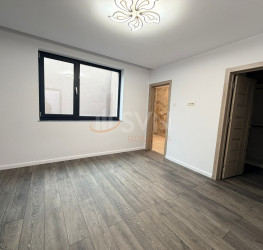 Casa, 5 rooms, 220 mp Ilfov/Voluntari