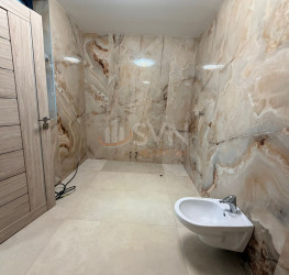 Casa, 5 rooms, 220 mp Ilfov/Voluntari