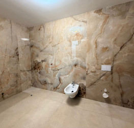 Casa, 5 rooms, 220 mp Ilfov/Voluntari