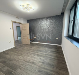 Casa, 5 rooms, 220 mp Ilfov/Voluntari