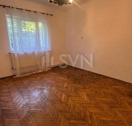 Casa, 5 rooms, 220 mp Bucuresti/Chitila