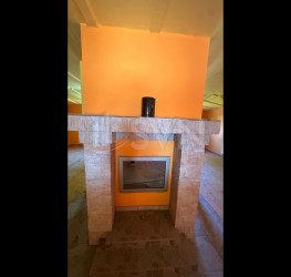 Casa, 5 rooms, 220 mp Bucuresti/Chitila