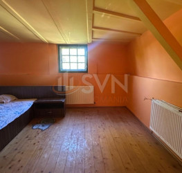 Casa, 5 rooms, 220 mp Bucuresti/Chitila