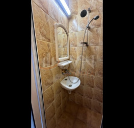 Casa, 5 rooms, 220 mp Bucuresti/Chitila
