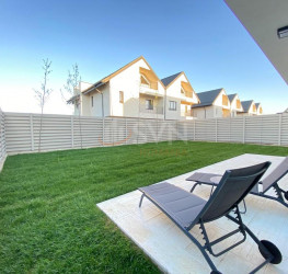 Casa, 5 rooms, 221 mp Bucuresti/Pipera