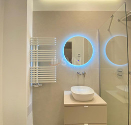 Casa, 5 rooms, 221 mp Bucuresti/Pipera