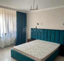 Casa, 5 rooms, 222 mp Bucuresti/Pipera