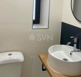 Casa, 5 rooms, 222 mp Bucuresti/Pipera